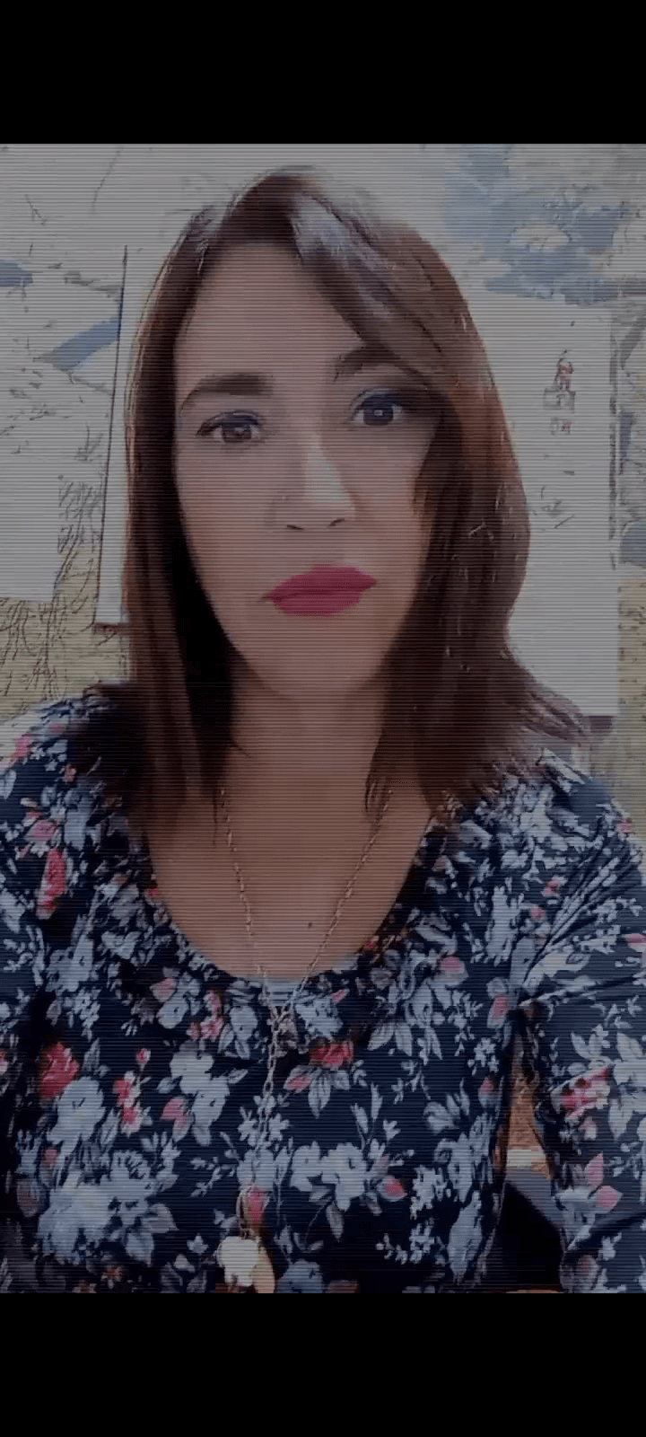 Monica Lorena Bertucci banner image