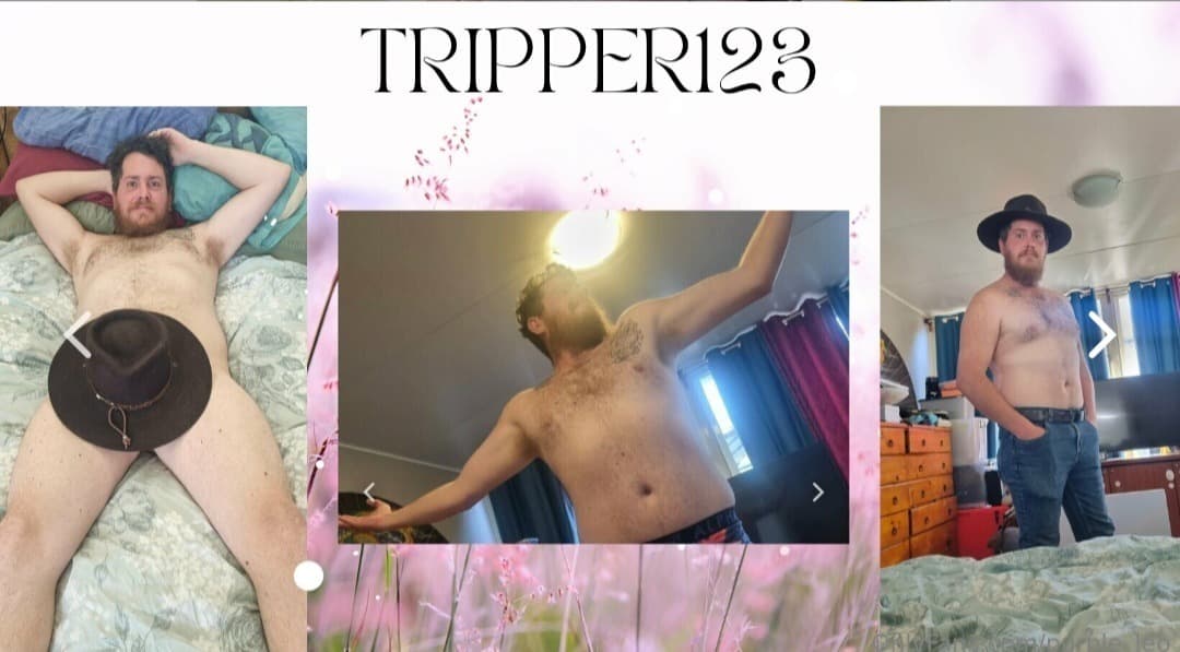 Tristan baxter banner image