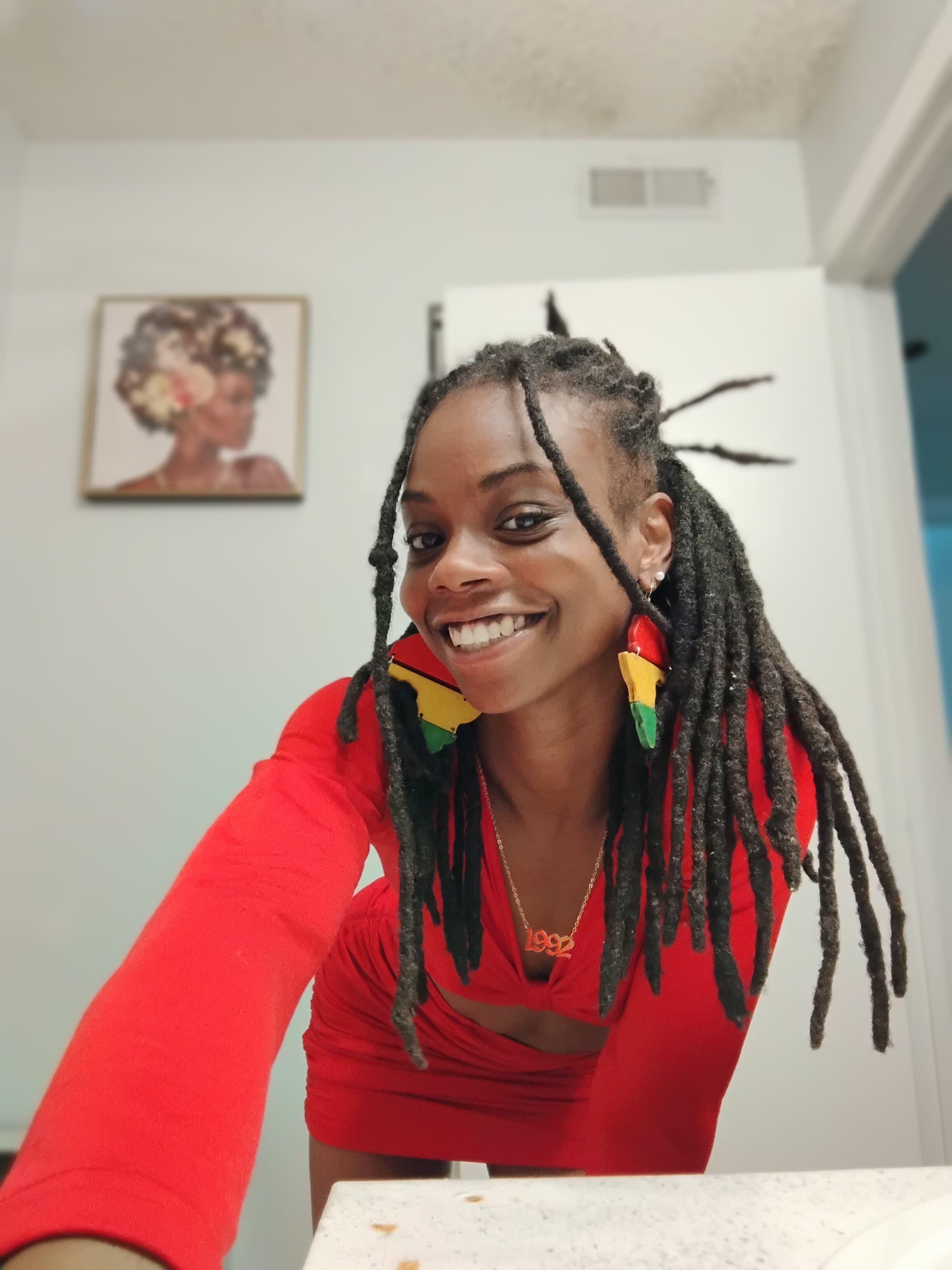 ♊️😈Tiny_G3mini😈♊️ banner image