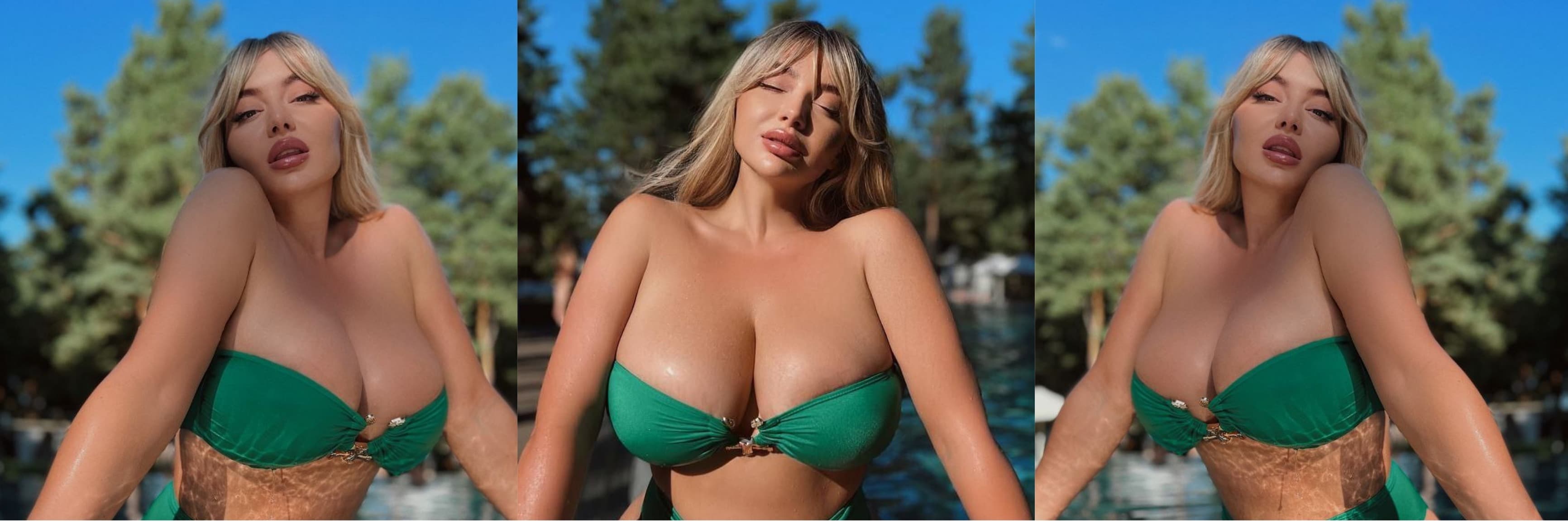 Kate๐๐ banner image