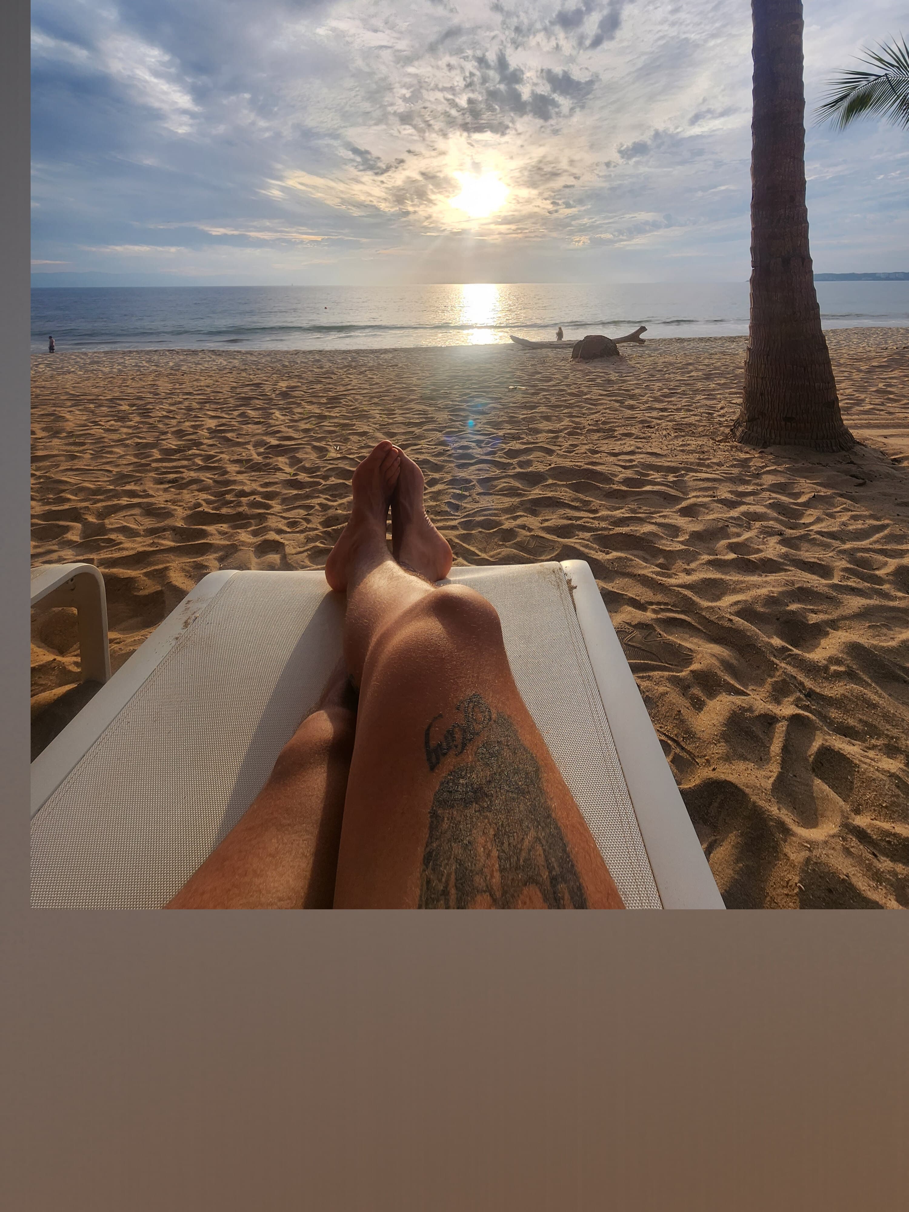 Feetfood banner image