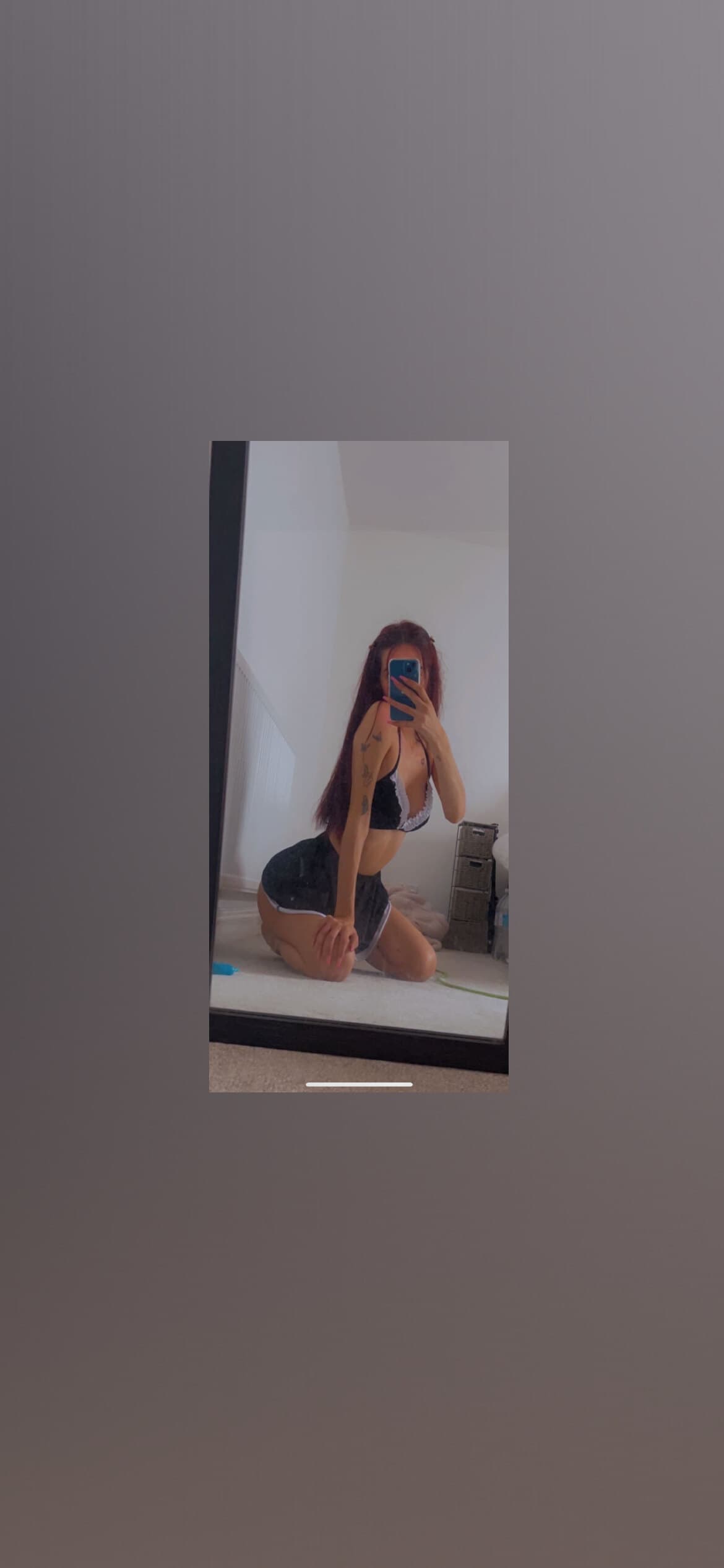 Rinny🎀🧸 banner image