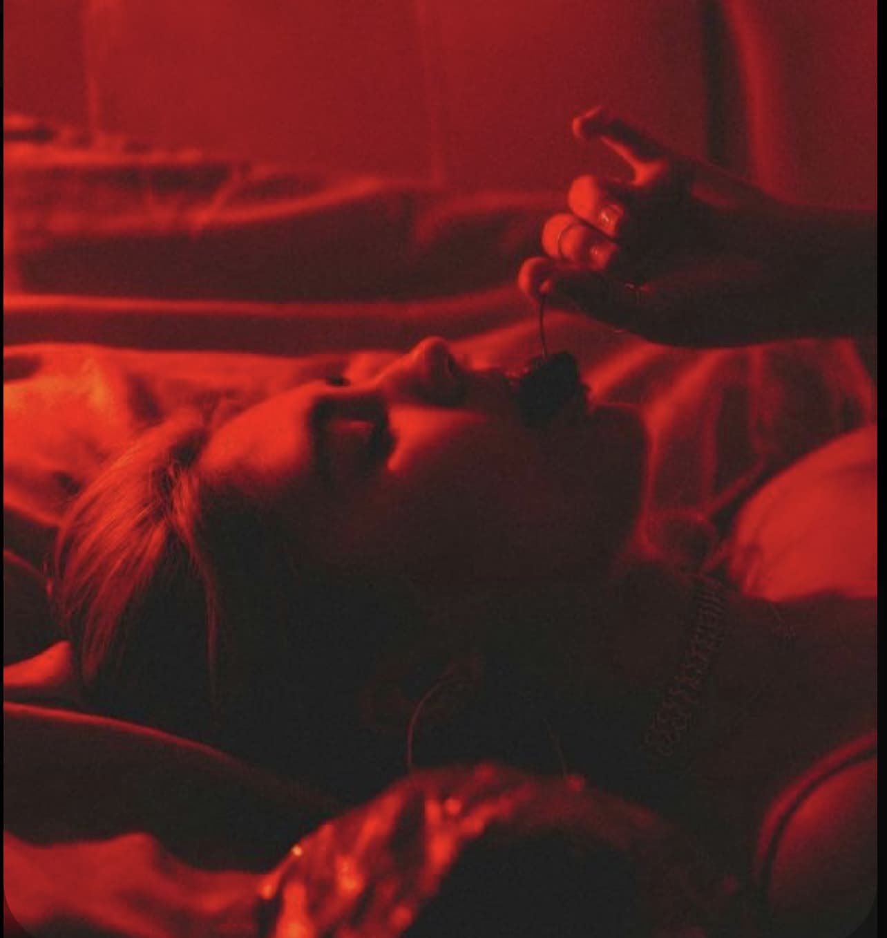 Evelynn π banner image