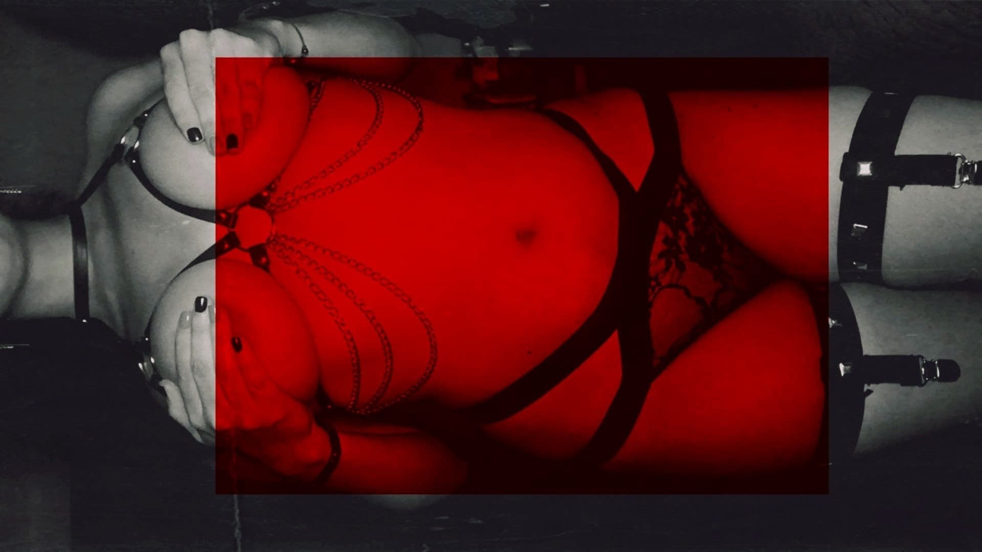Ary Luz banner image