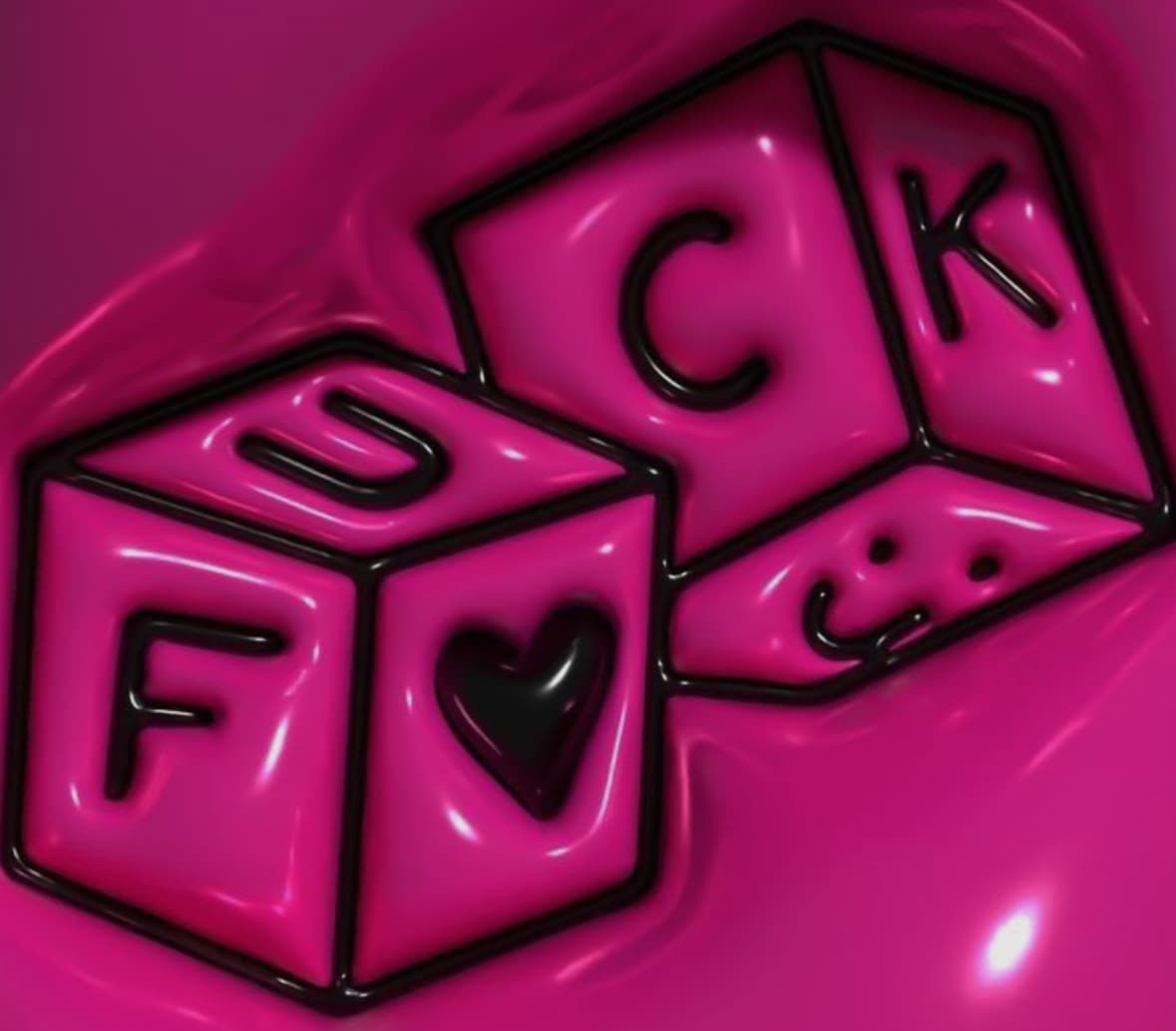 Redasian banner image