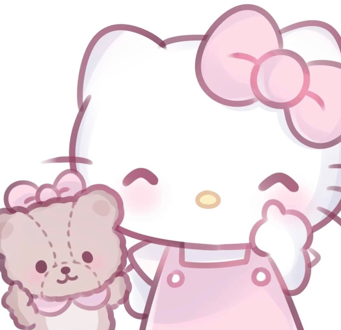 little evelyn -`♡´- banner image