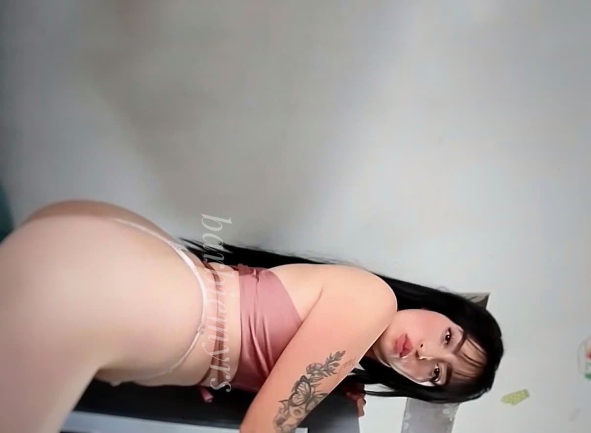 Barbie Myers🔥 banner image