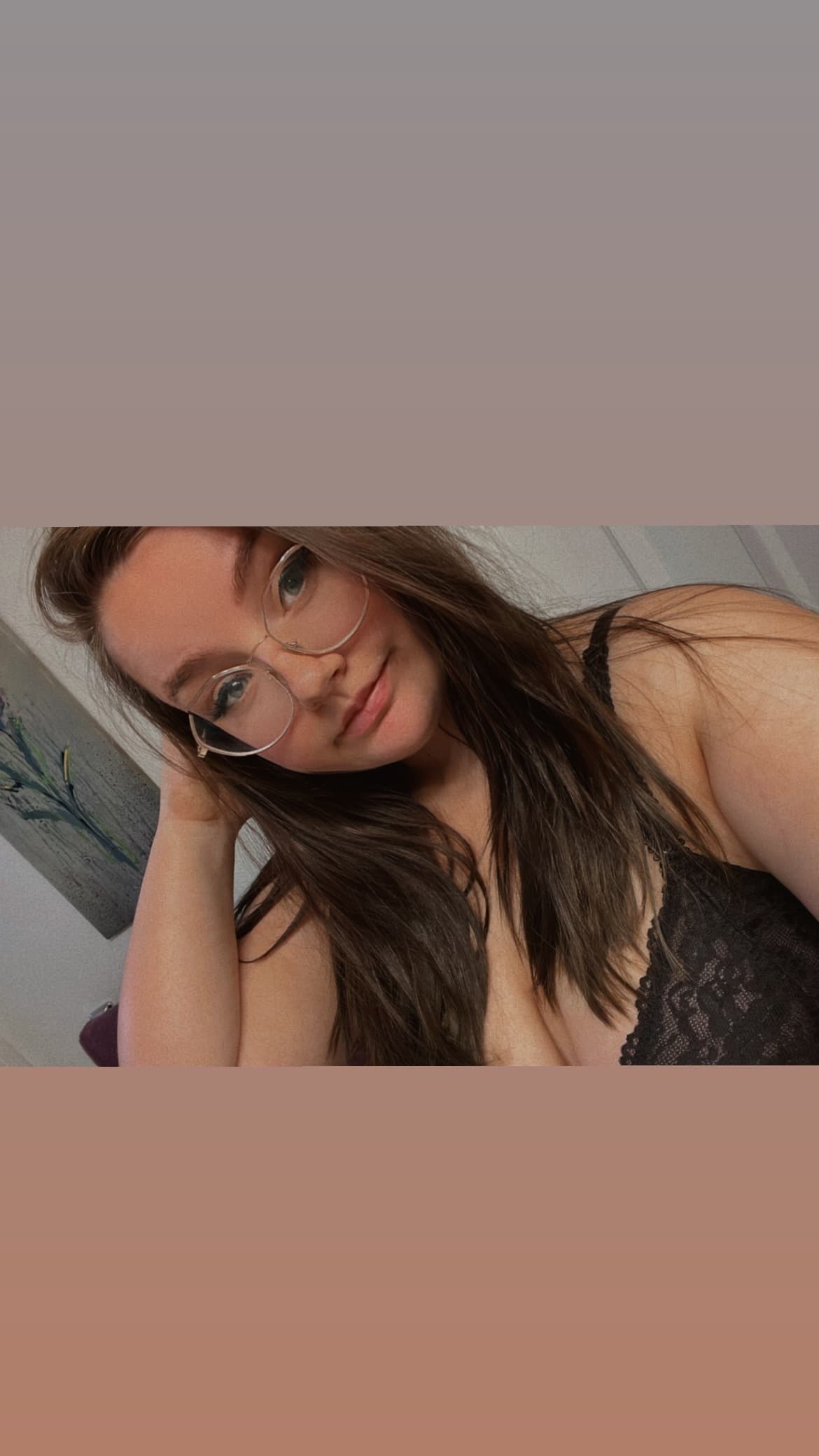 Bbbykay banner image