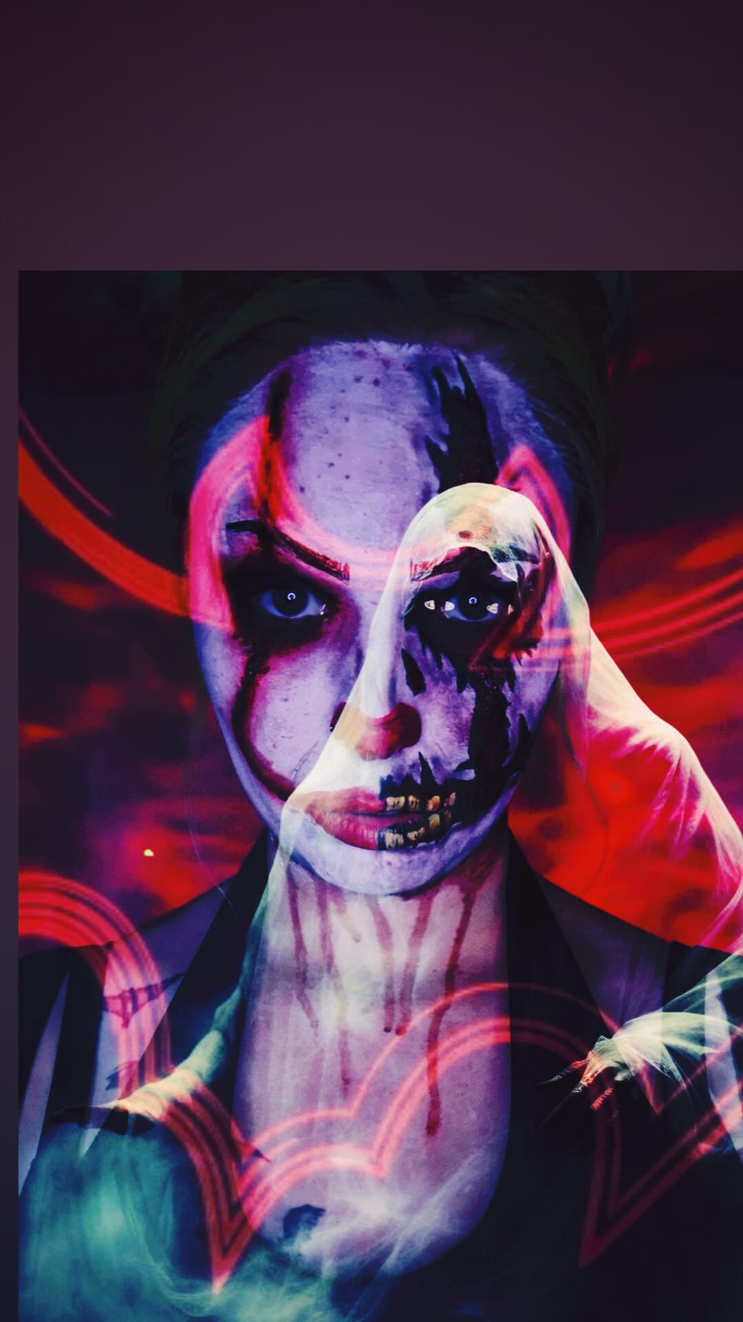 🦇Rednecks_Princess🦇 banner image