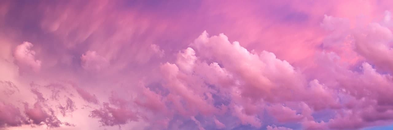 Sweet Angel banner image