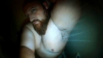BigBear4Cuddles banner image