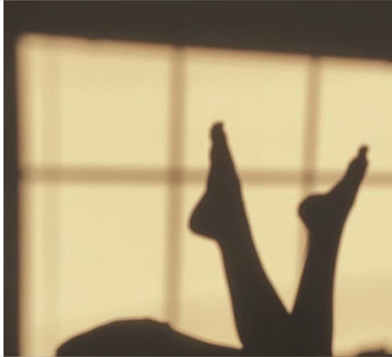 PiernasTraviesas banner image