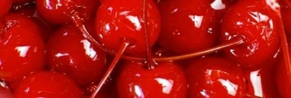 Summer Cherry banner image