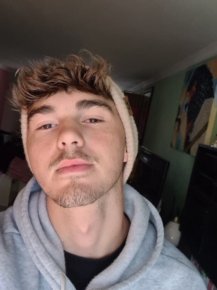 Ryan banner image