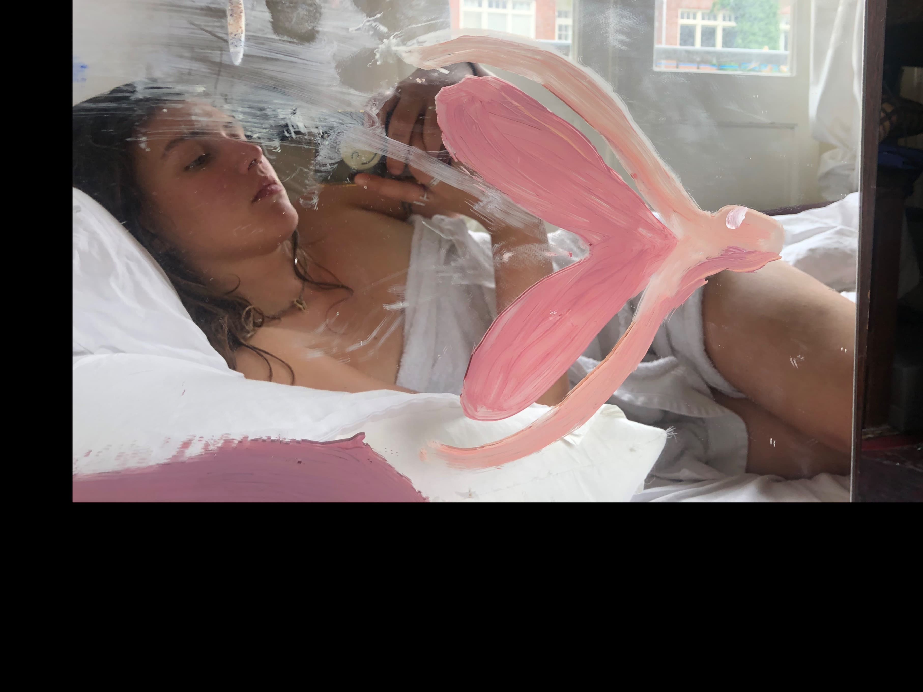 g.q. banner image