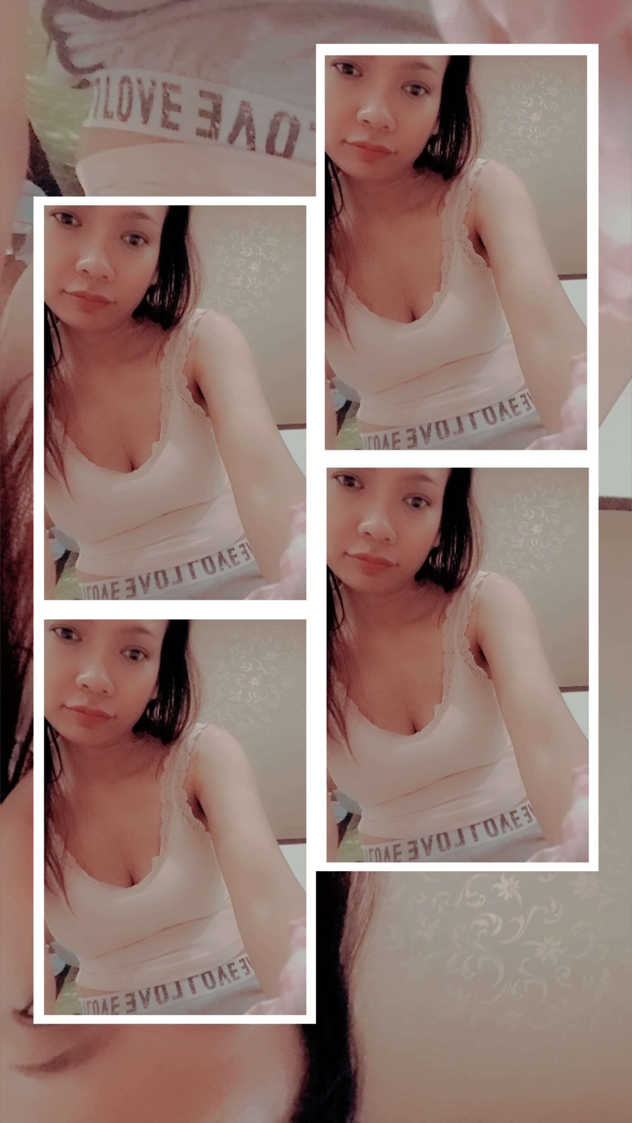 Asian Dee Dee banner image