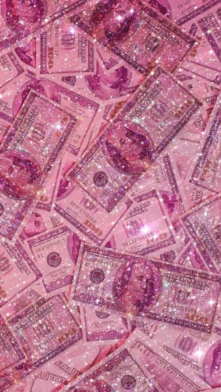 JessBabyy banner image