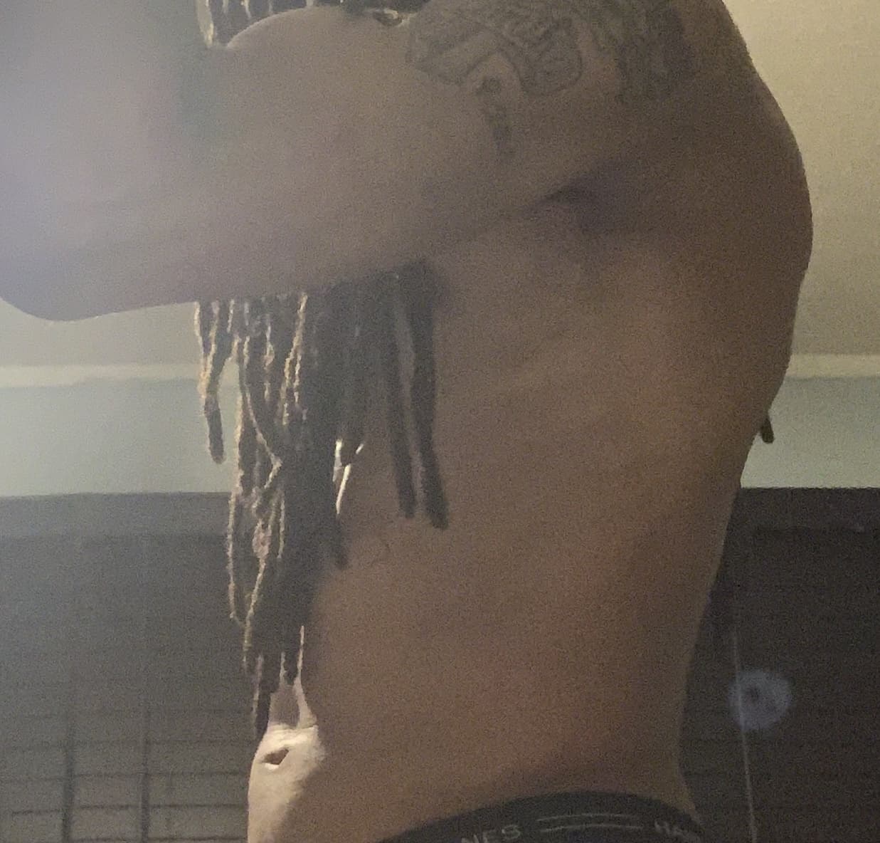 AjDixXxson banner image
