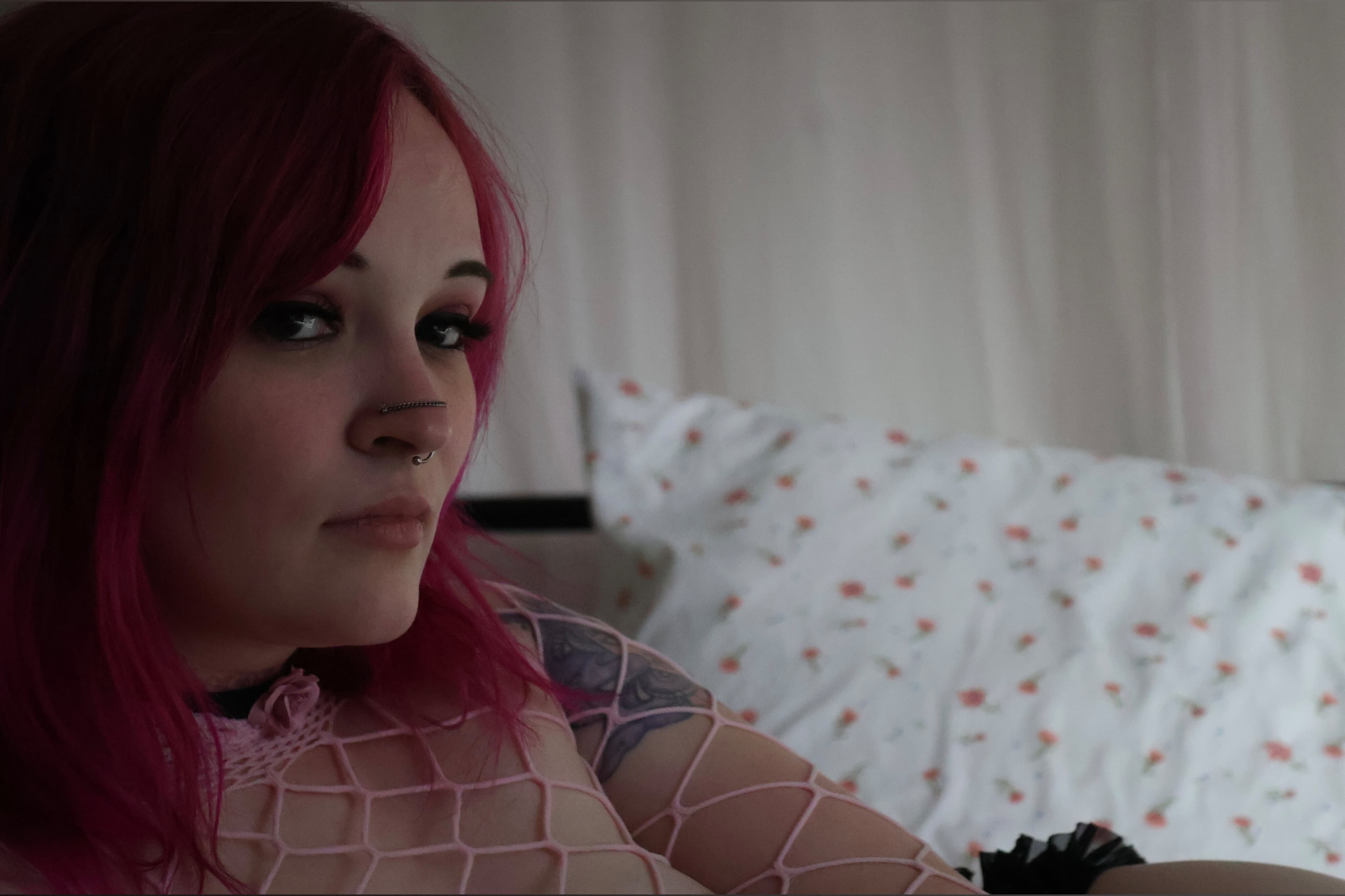 Arin π banner image