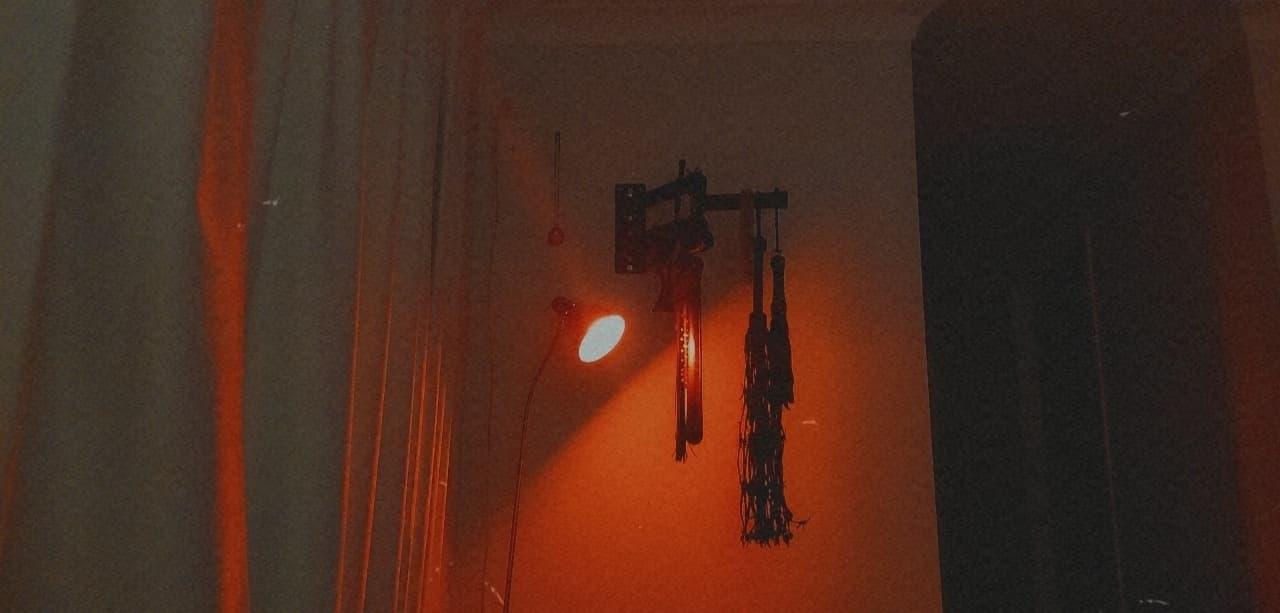 Hotmess♡ banner image