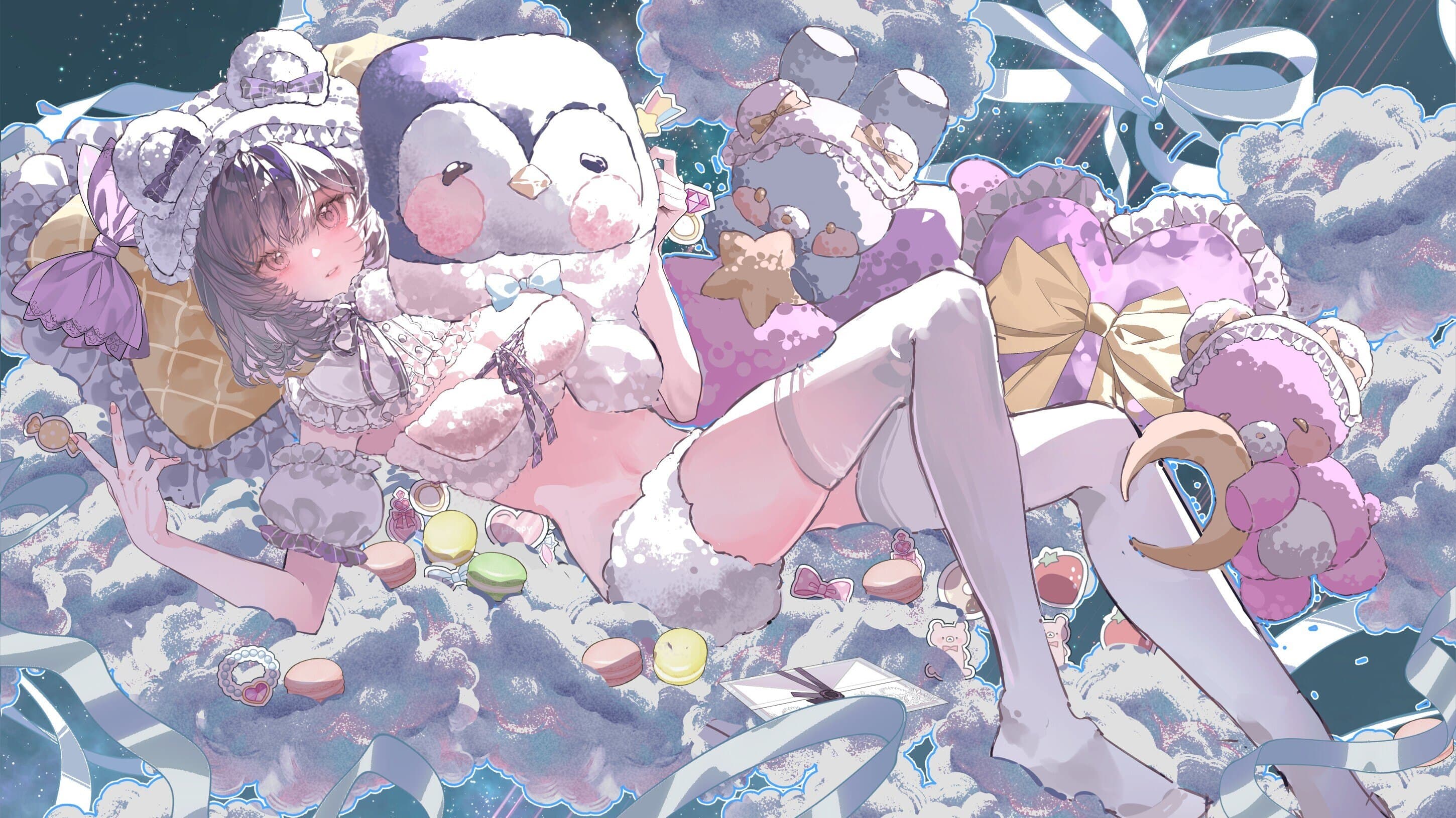 NonoMI banner image