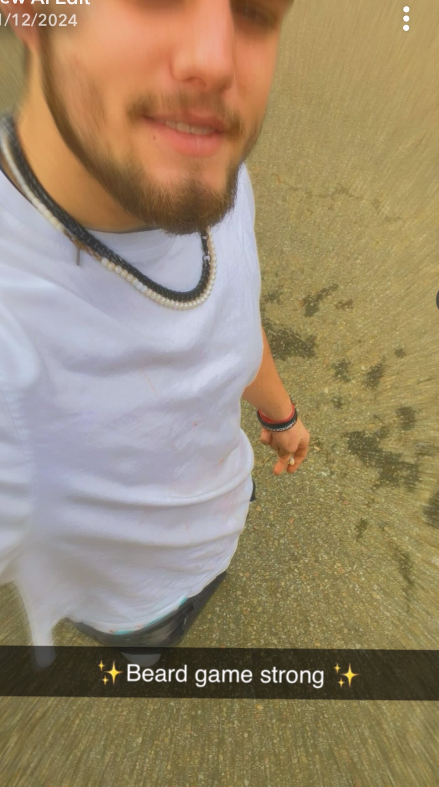 Prettybutt. banner image