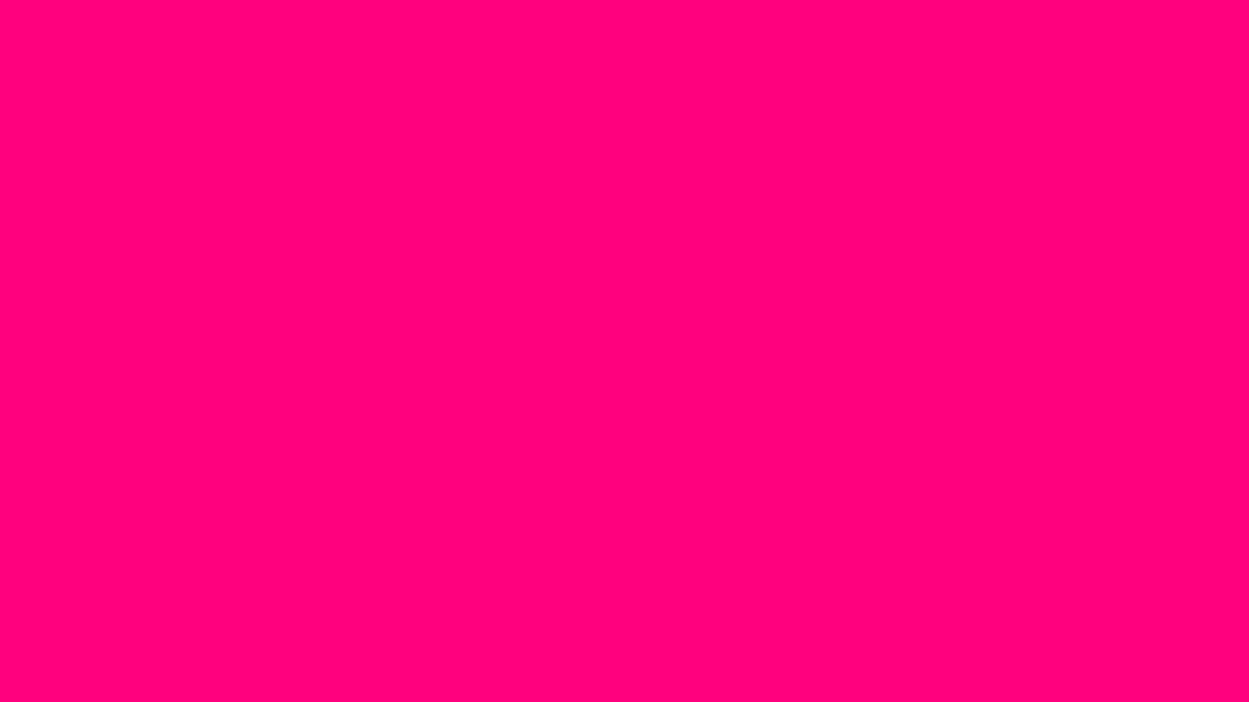Maevesoleil banner image
