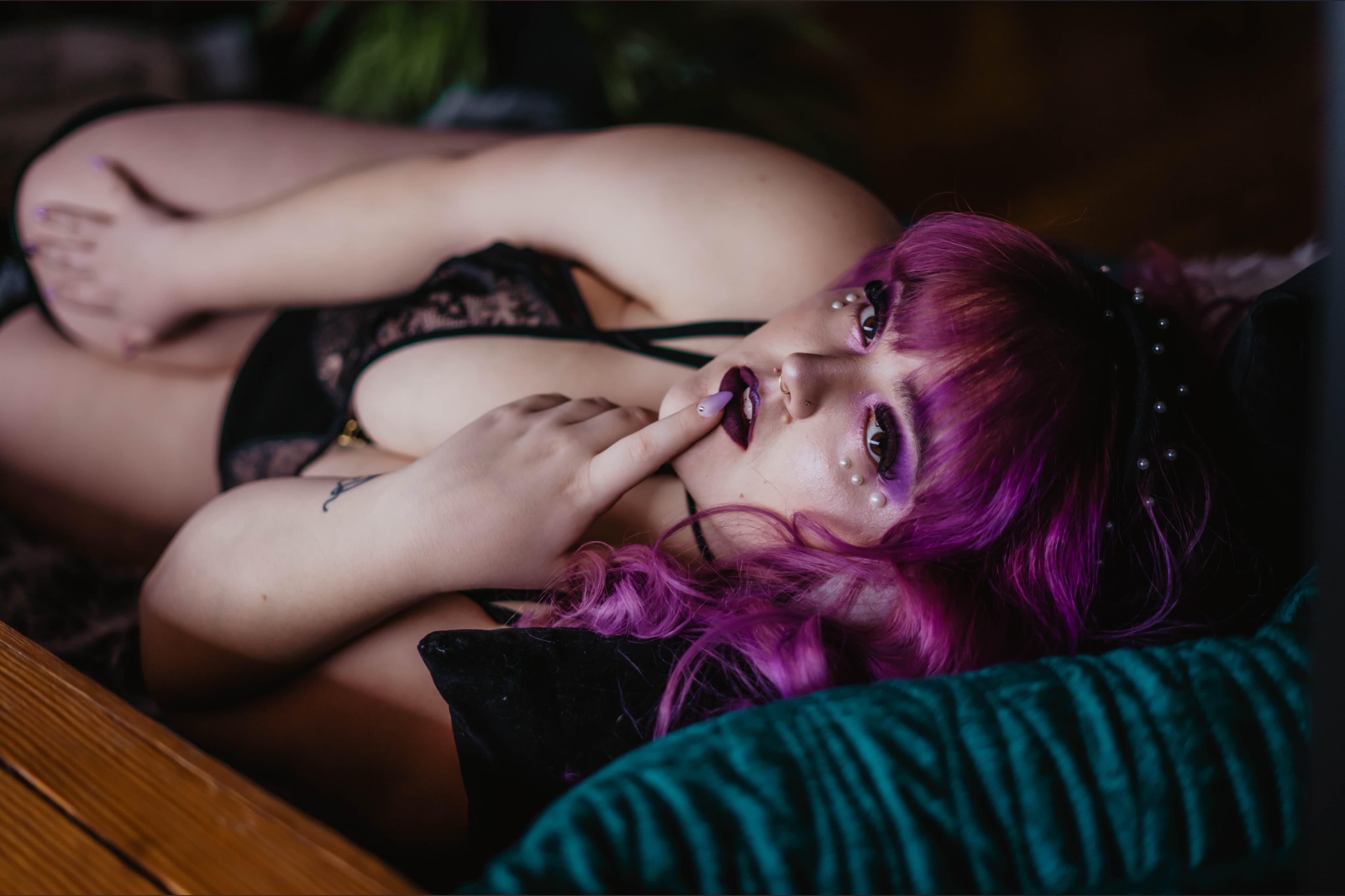mmkaye banner image