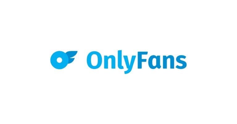 OsvaldoMS banner image