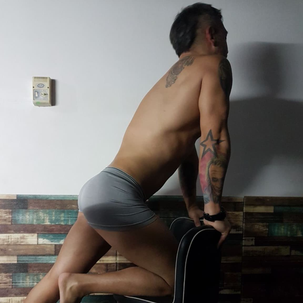 Fer banner image