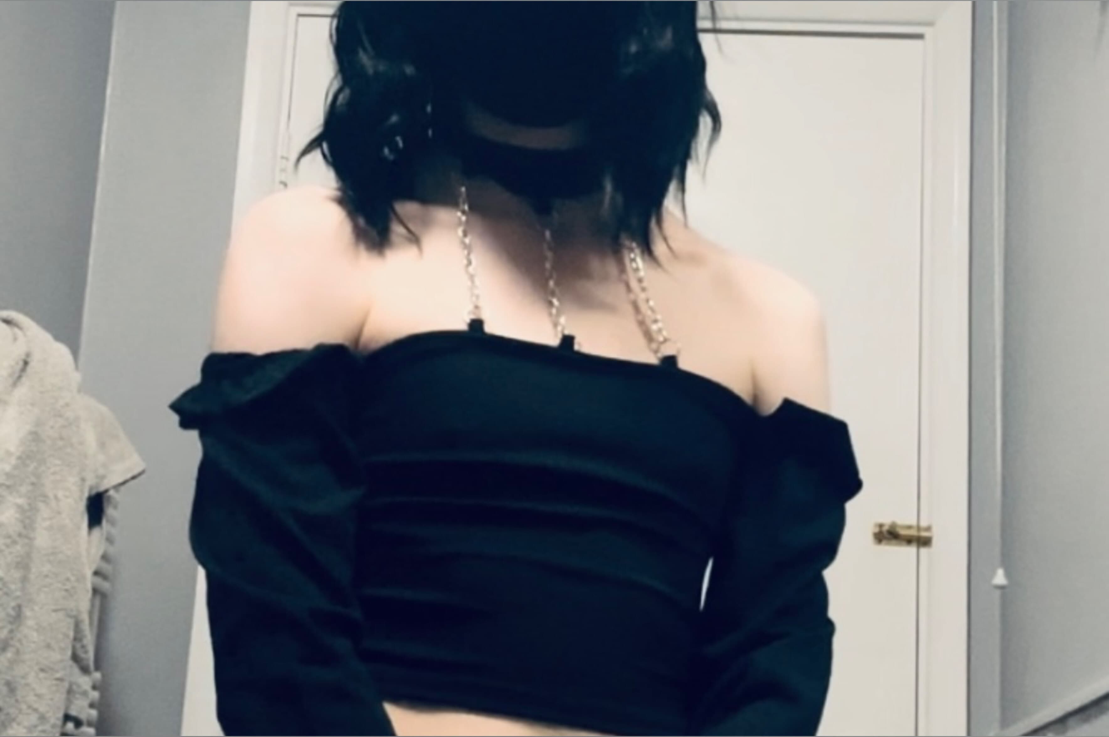 zoe^_^ banner image