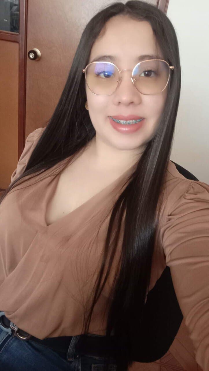 ANNY_GAL🔥 banner image