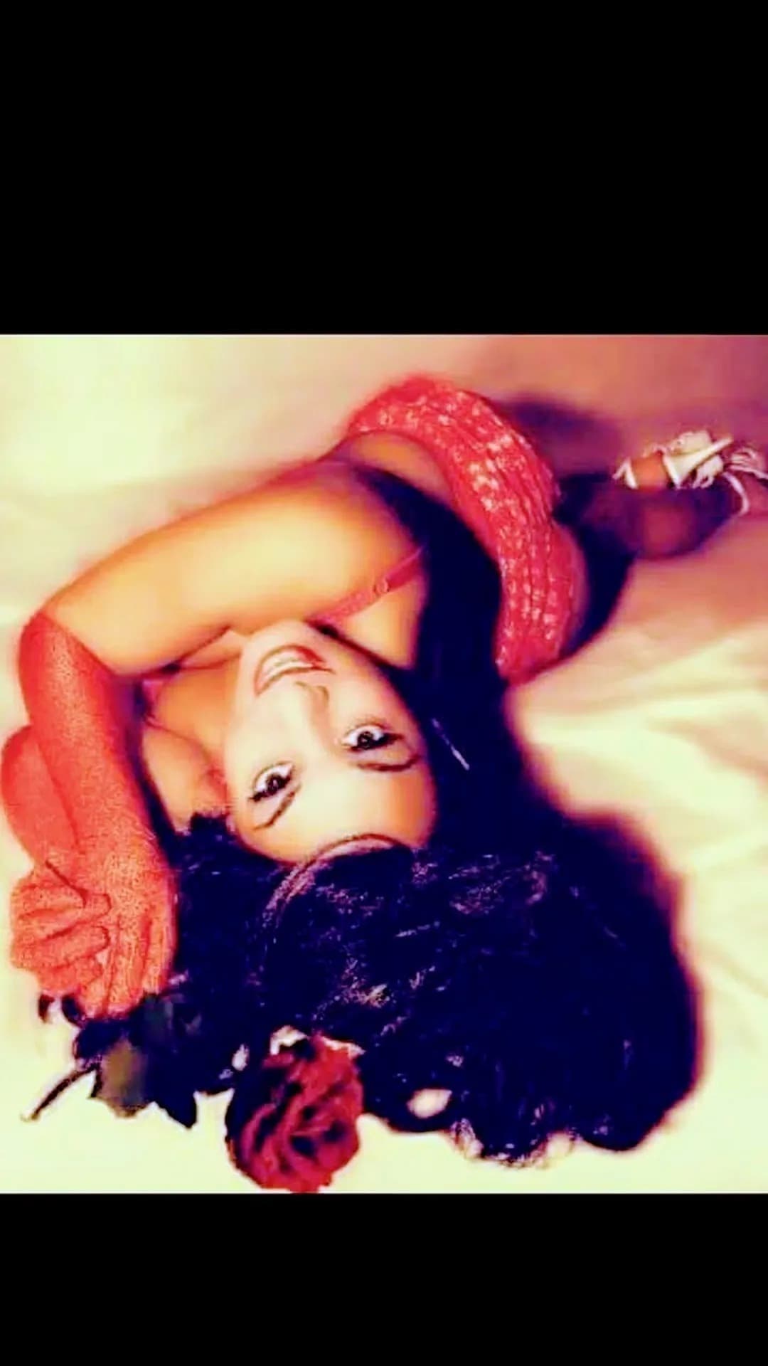 Spanish fly banner image