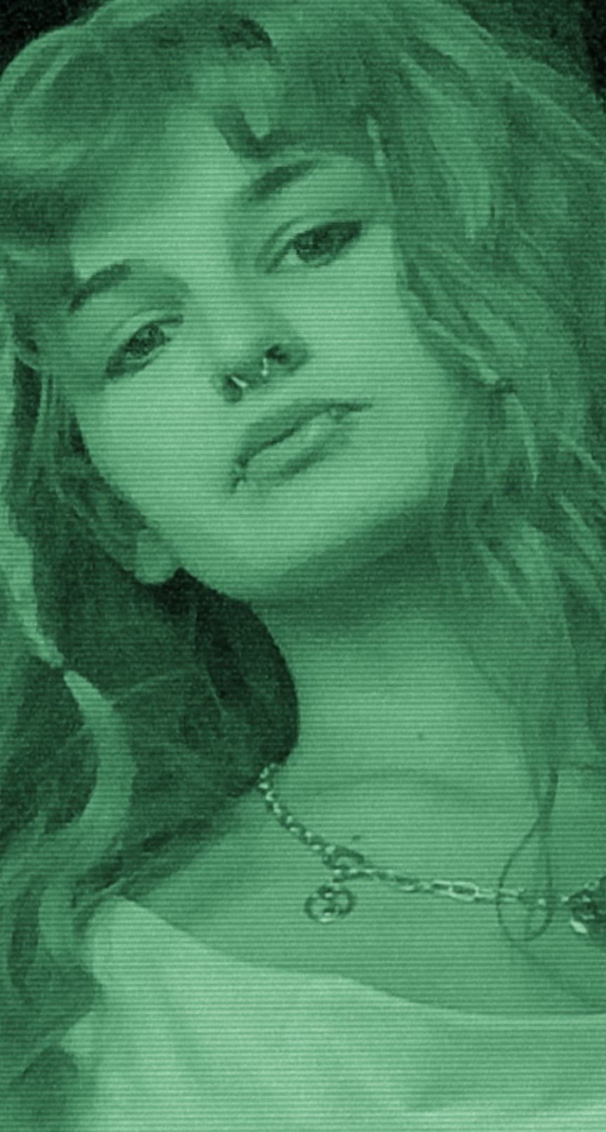 Mushy banner image
