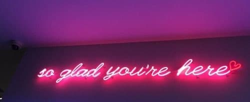 Sexy Julie banner image