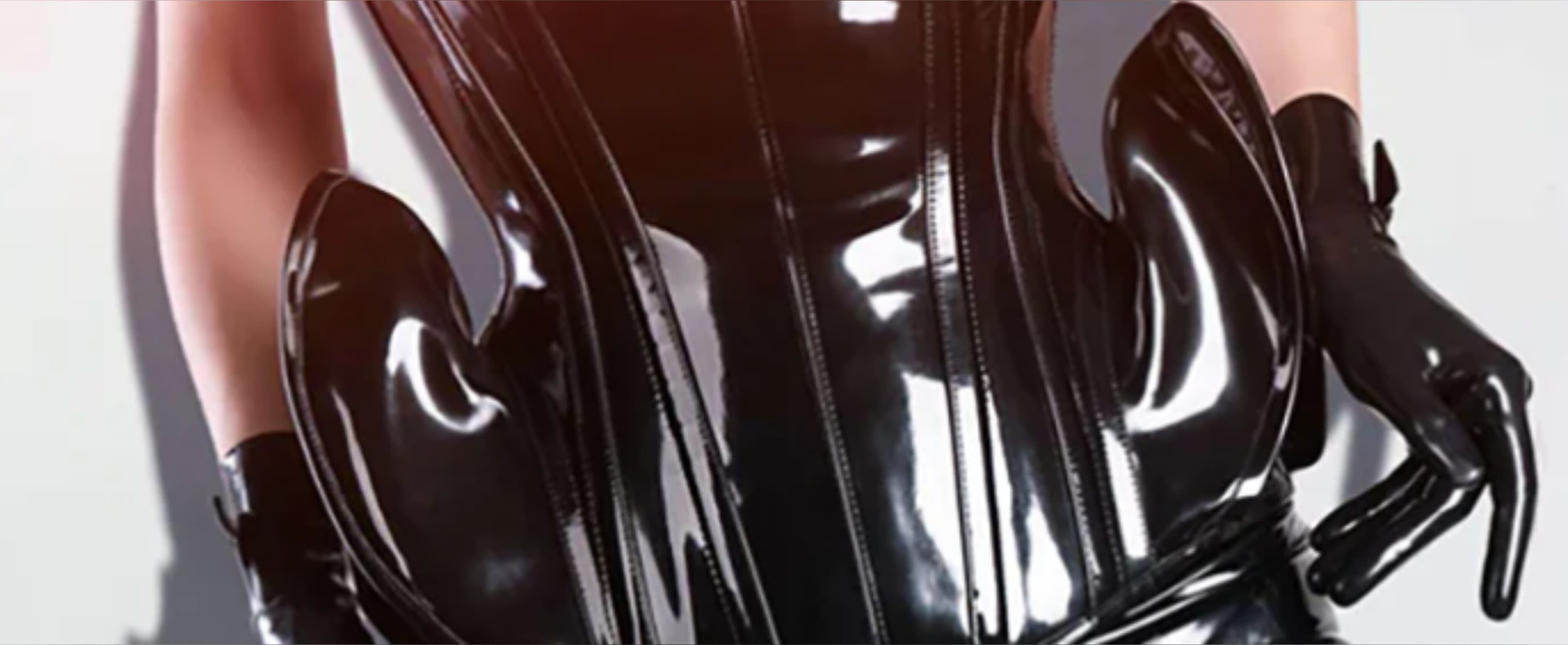 badd_jess banner image