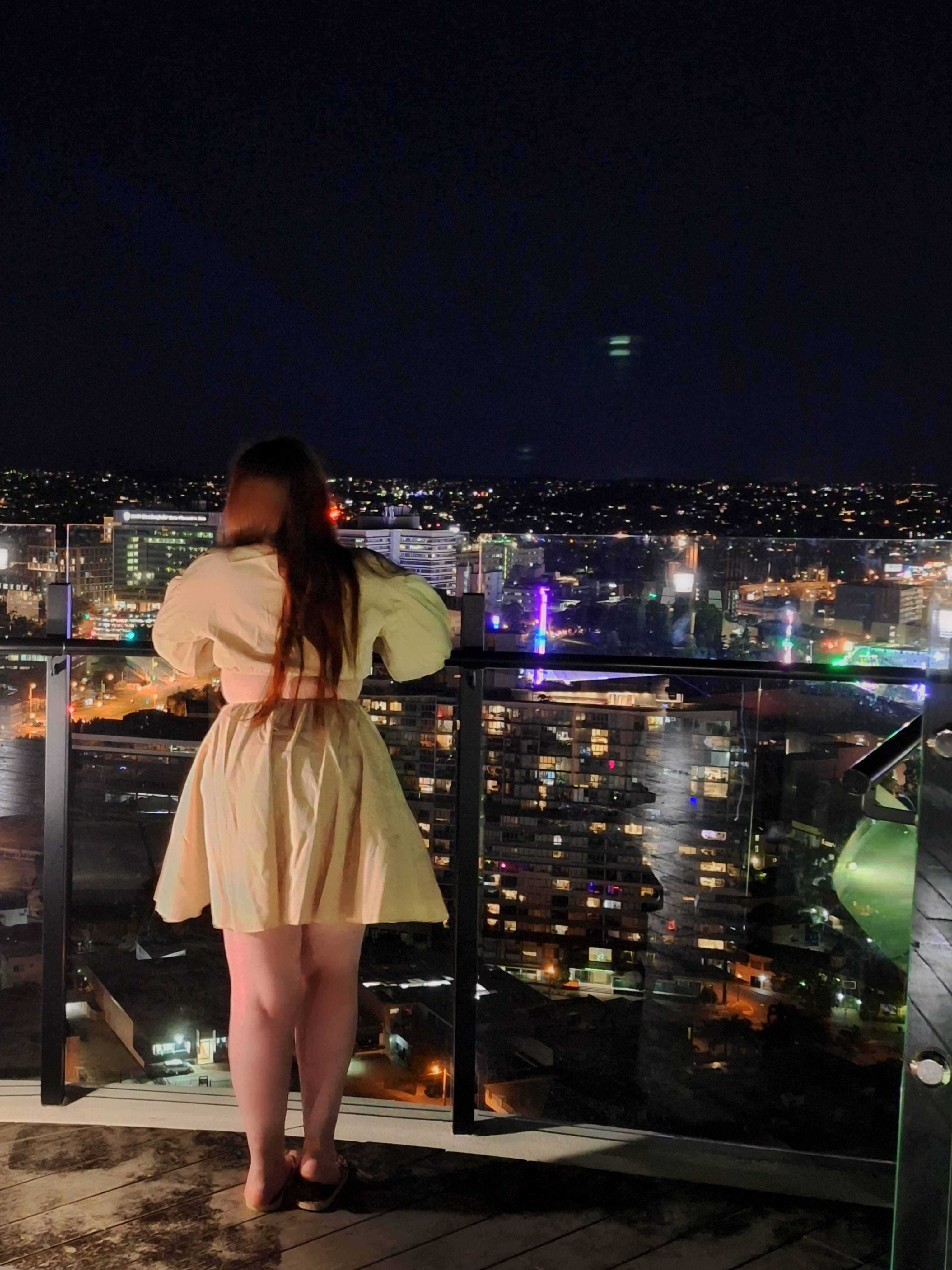 ♡Chloe~SIN~Free♡ banner image