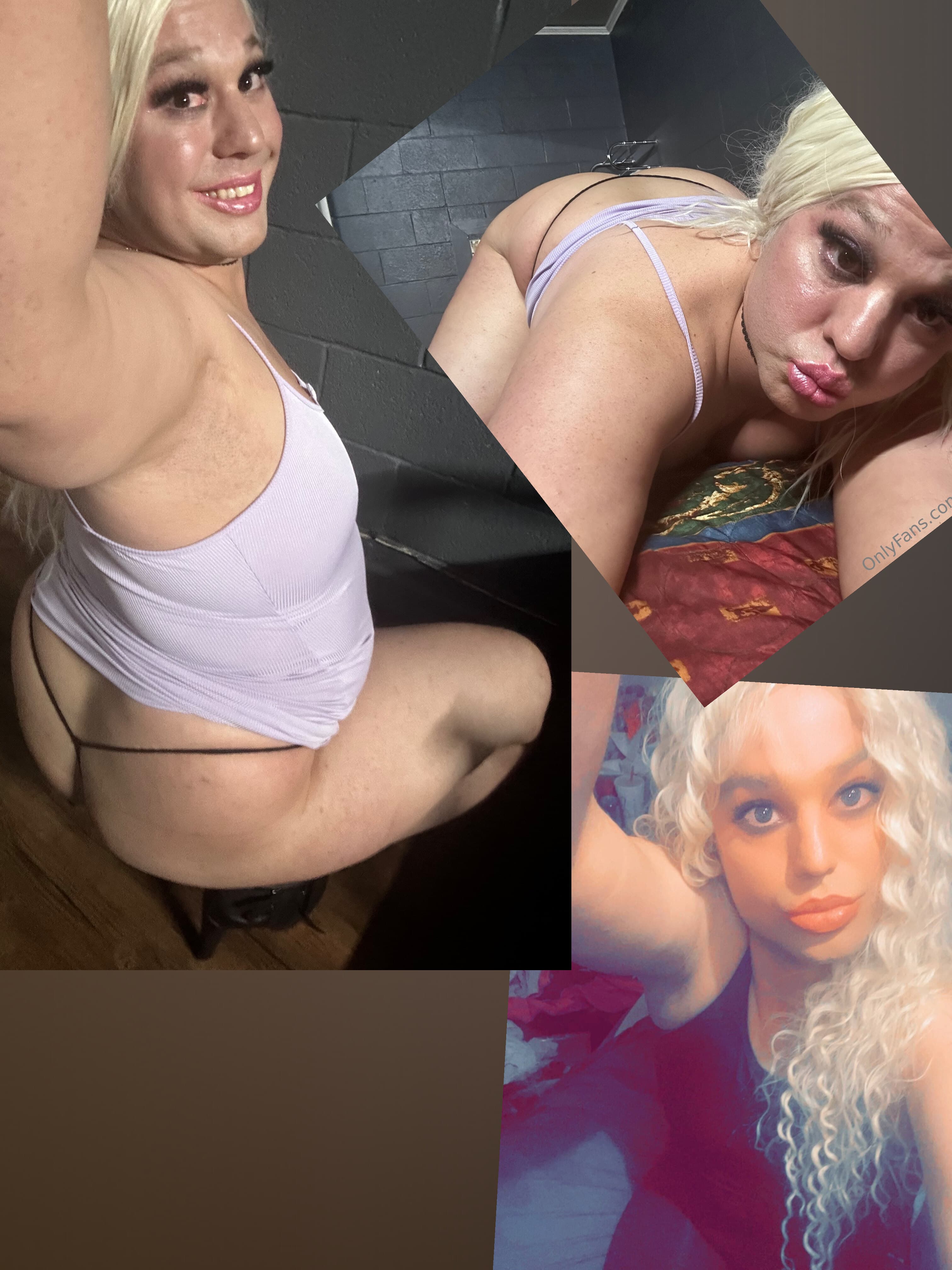 Brooke banner image