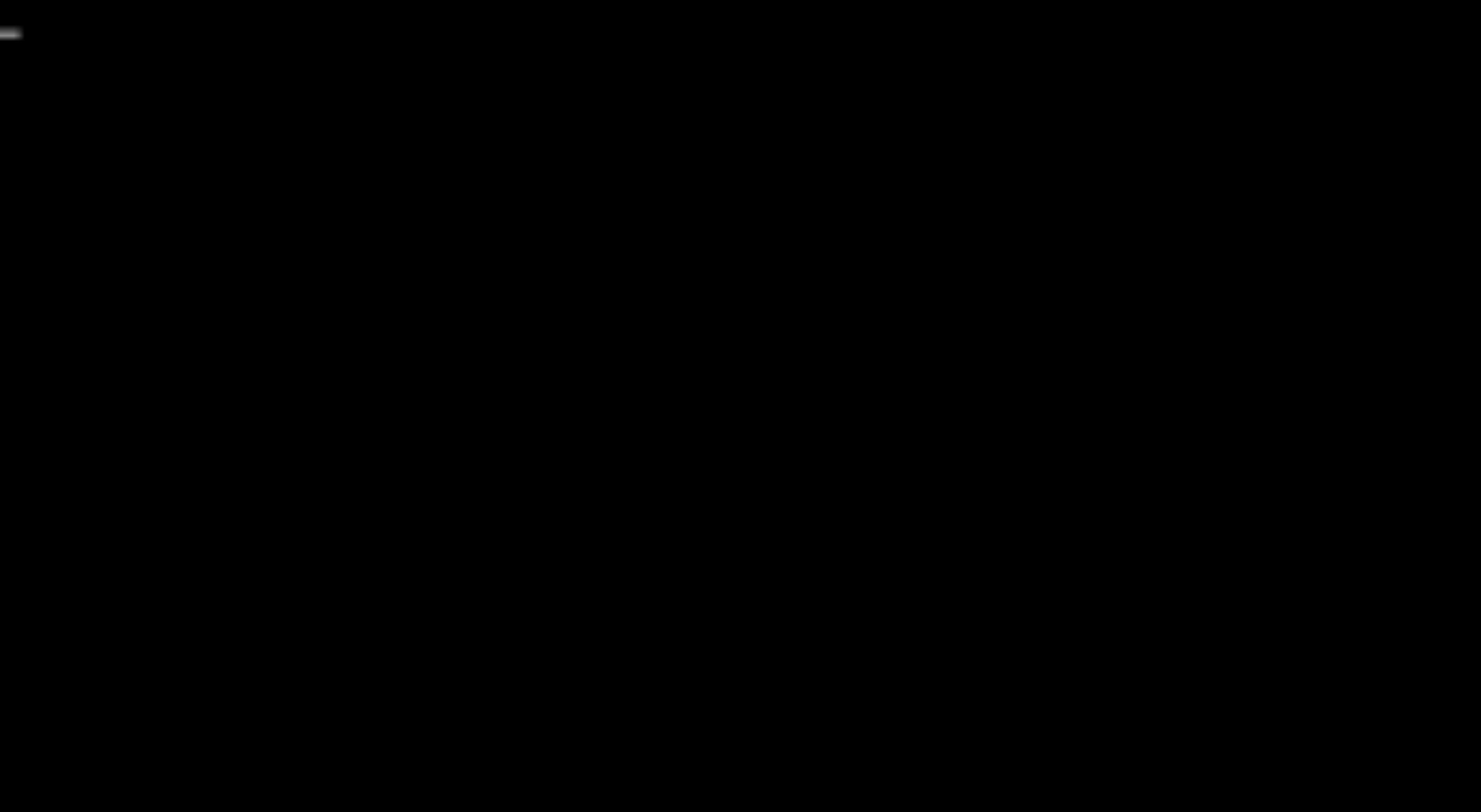 Marq banner image