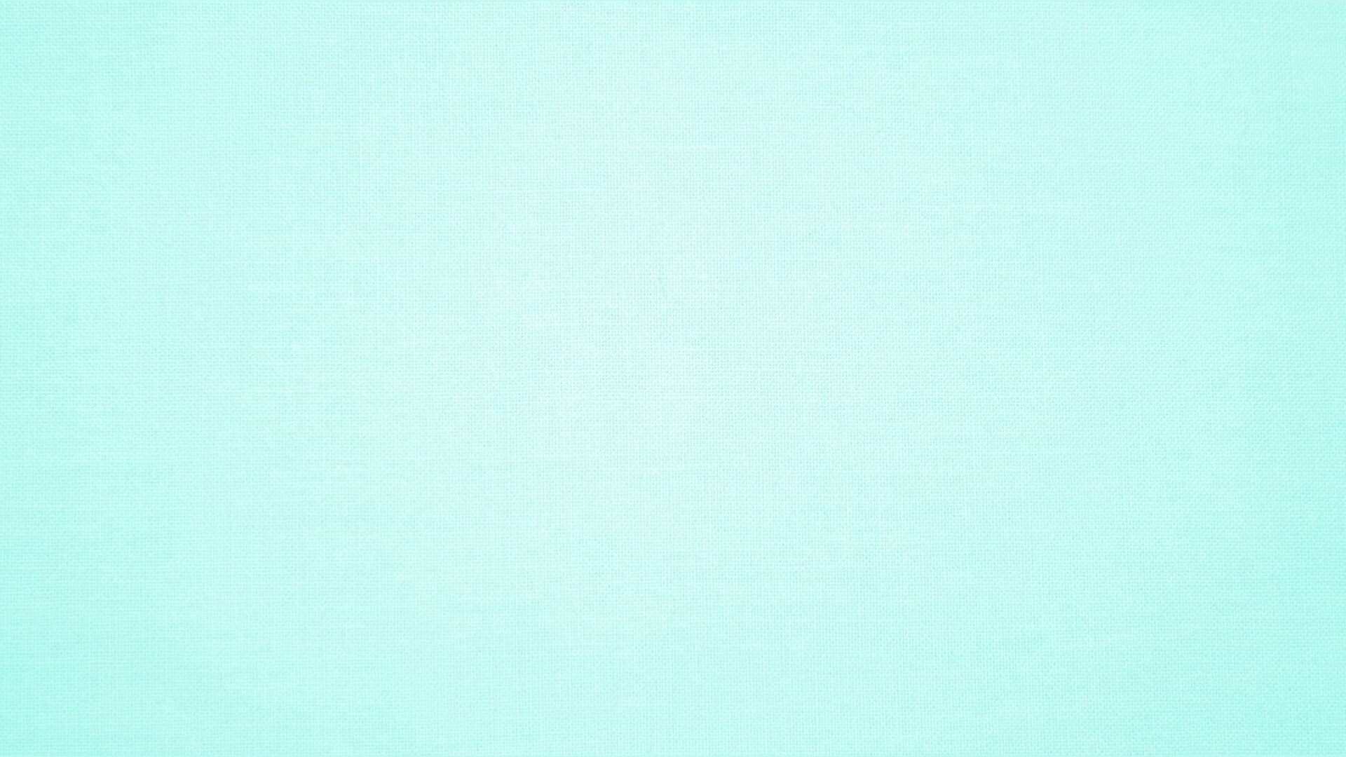 Gracie Oakly banner image