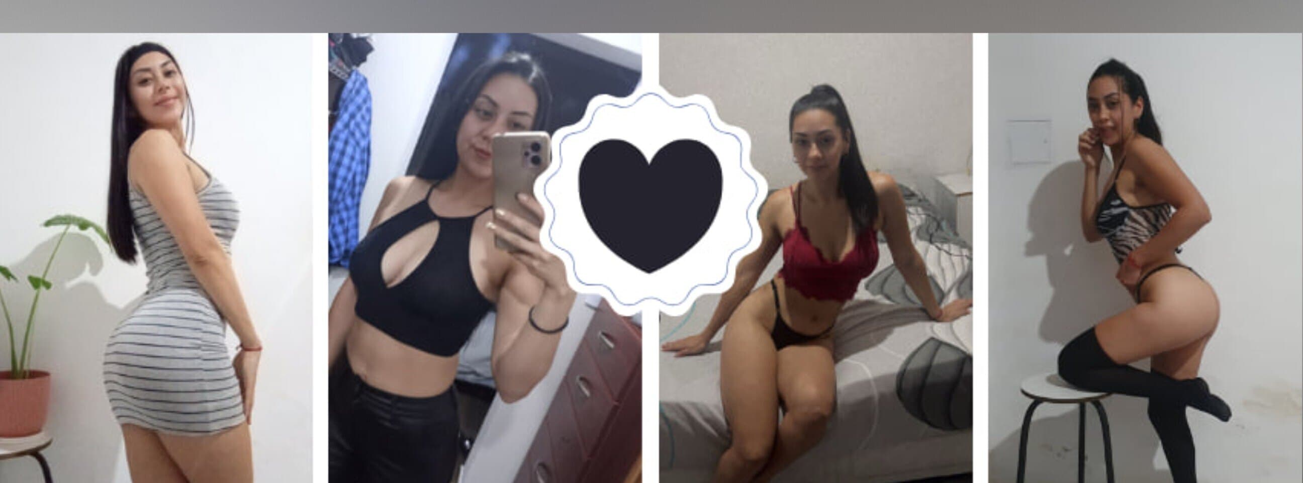 Luana banner image