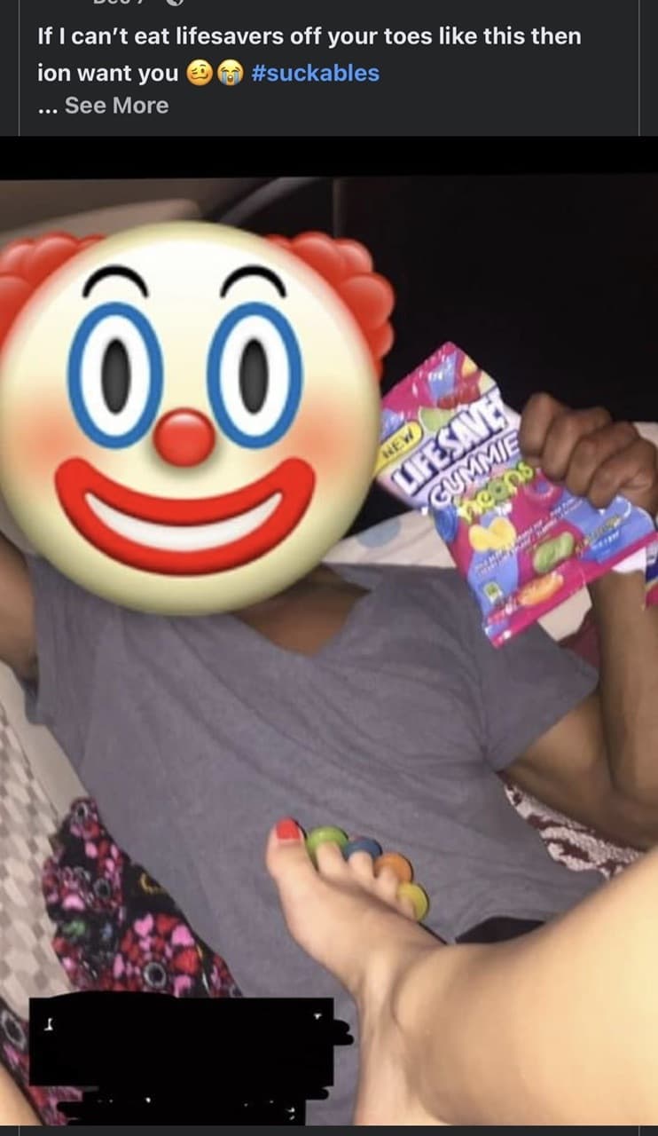 AyAy banner image