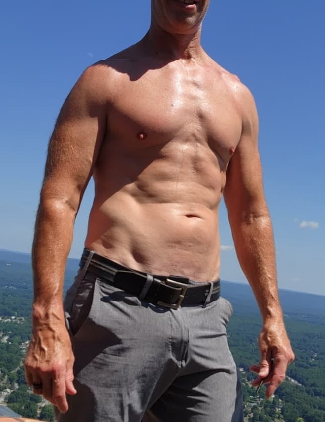 Becca Curves Hubby banner image