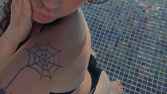 Jade Louise π€ banner image