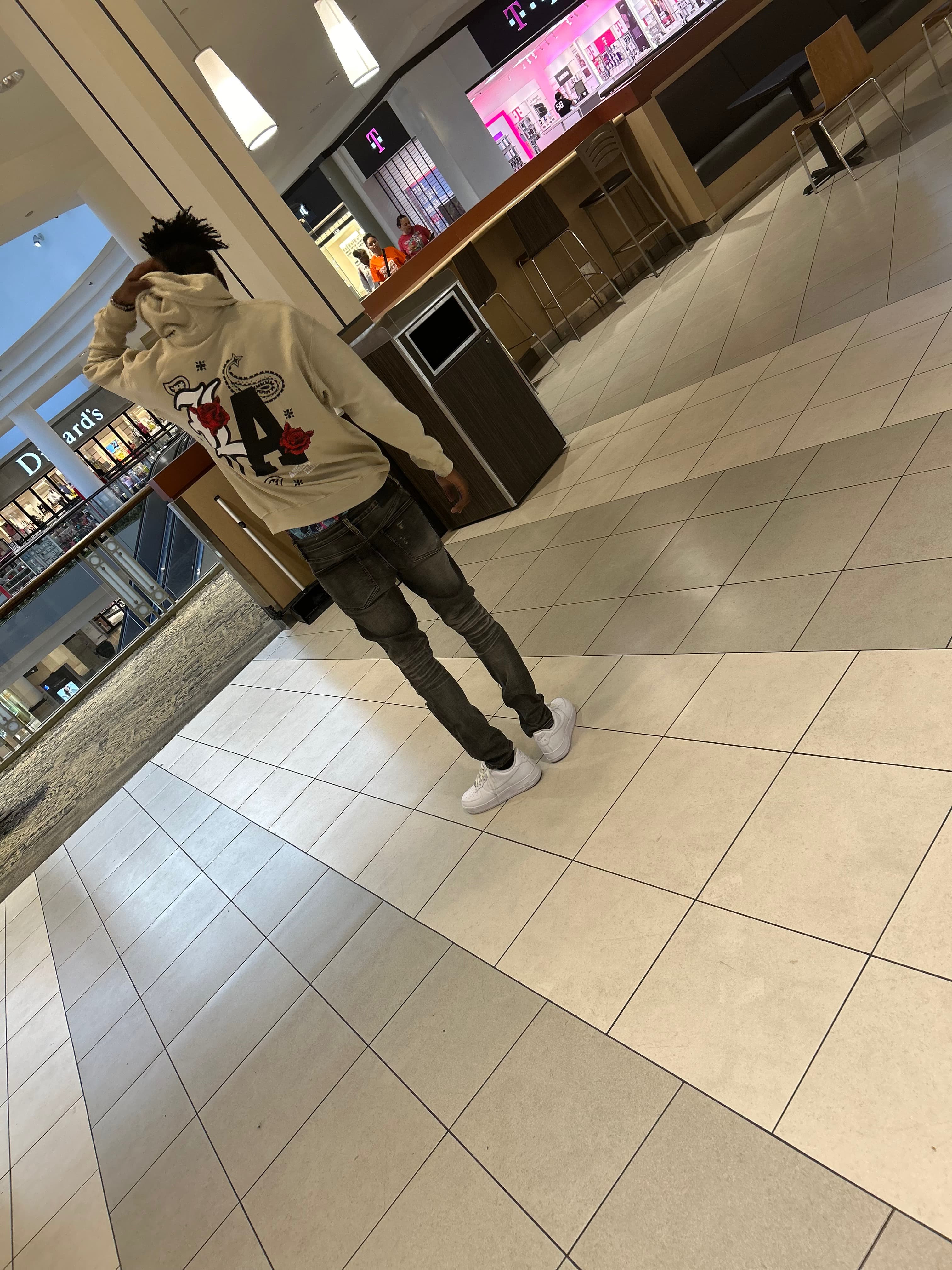 Ty banner image