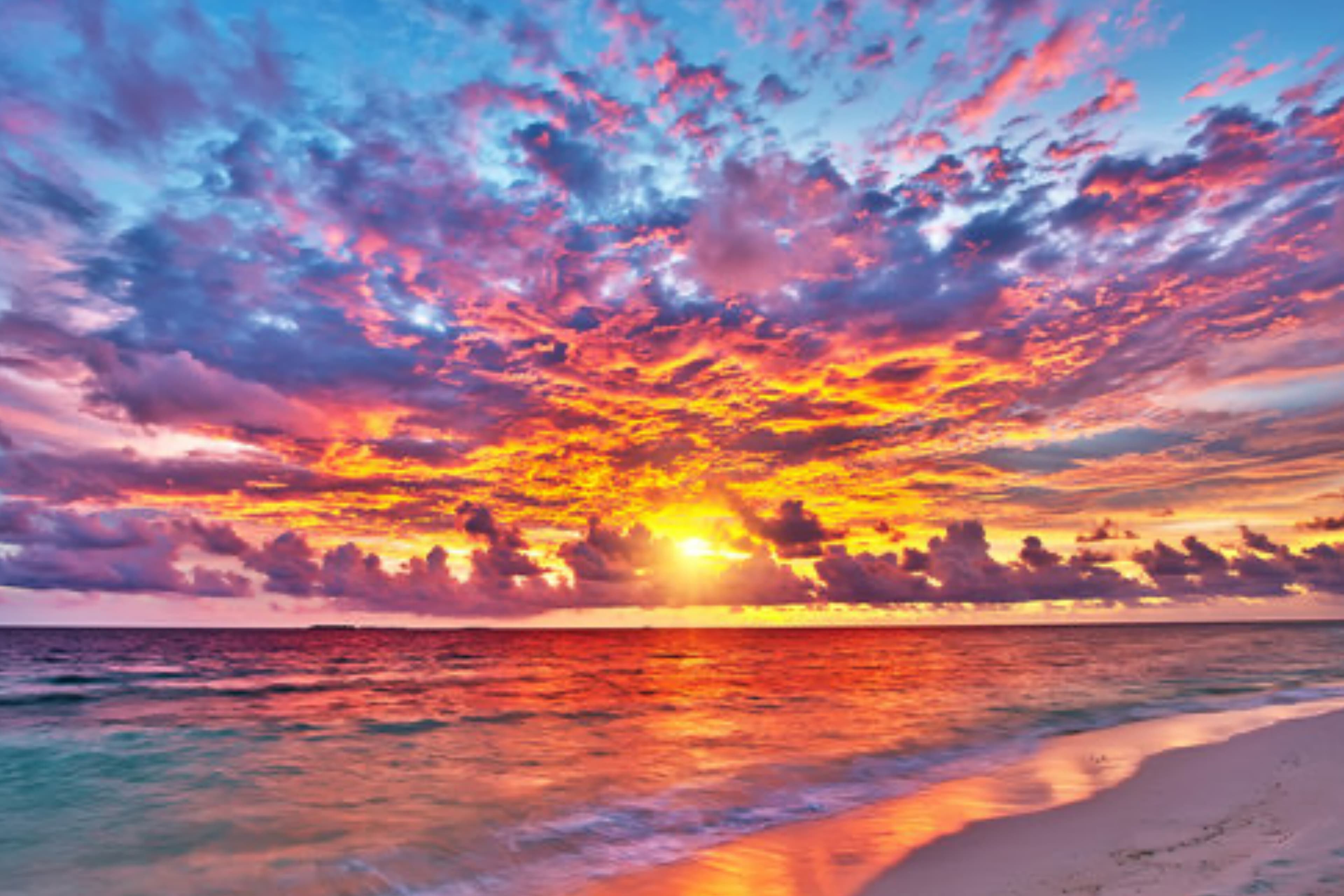 MI_K banner image