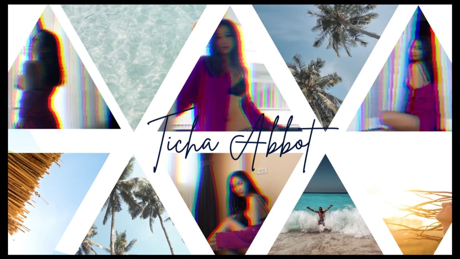 Ticha Abbot banner image