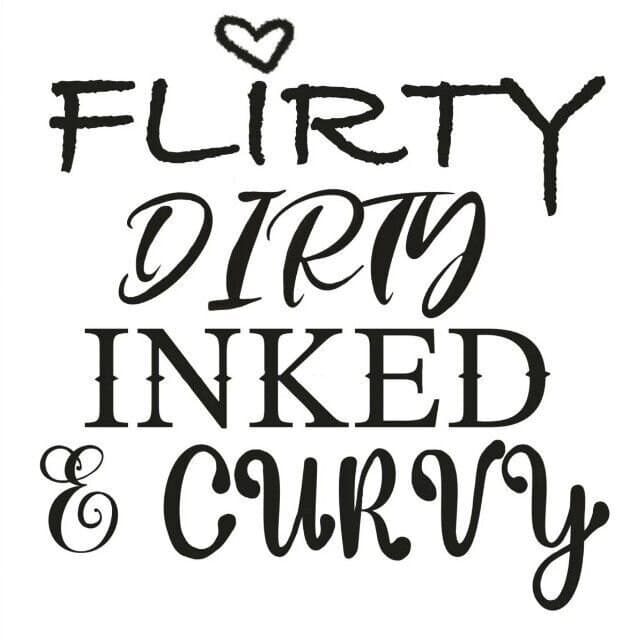 Sexycheek93 banner image