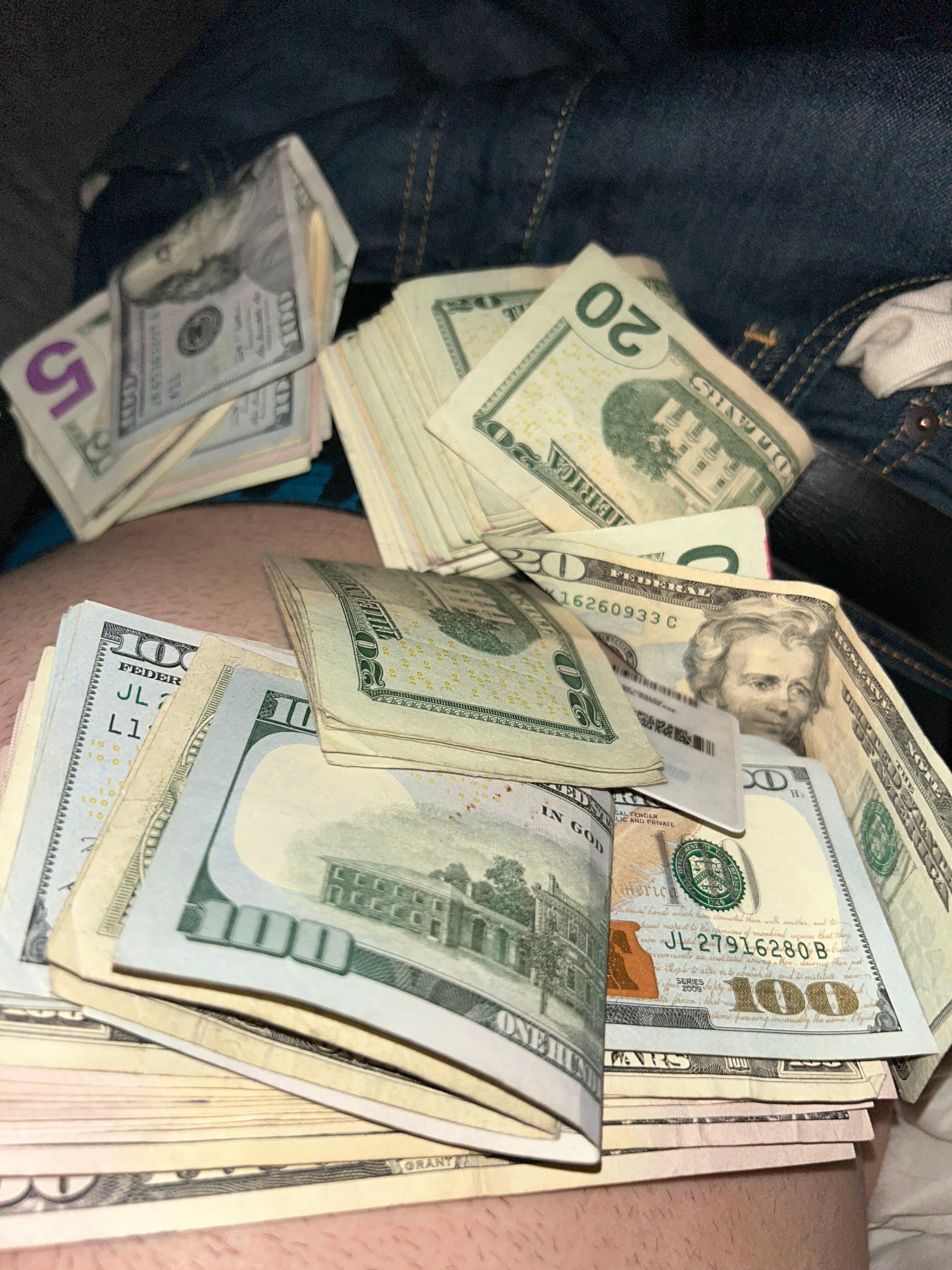 BIG_$ean banner image