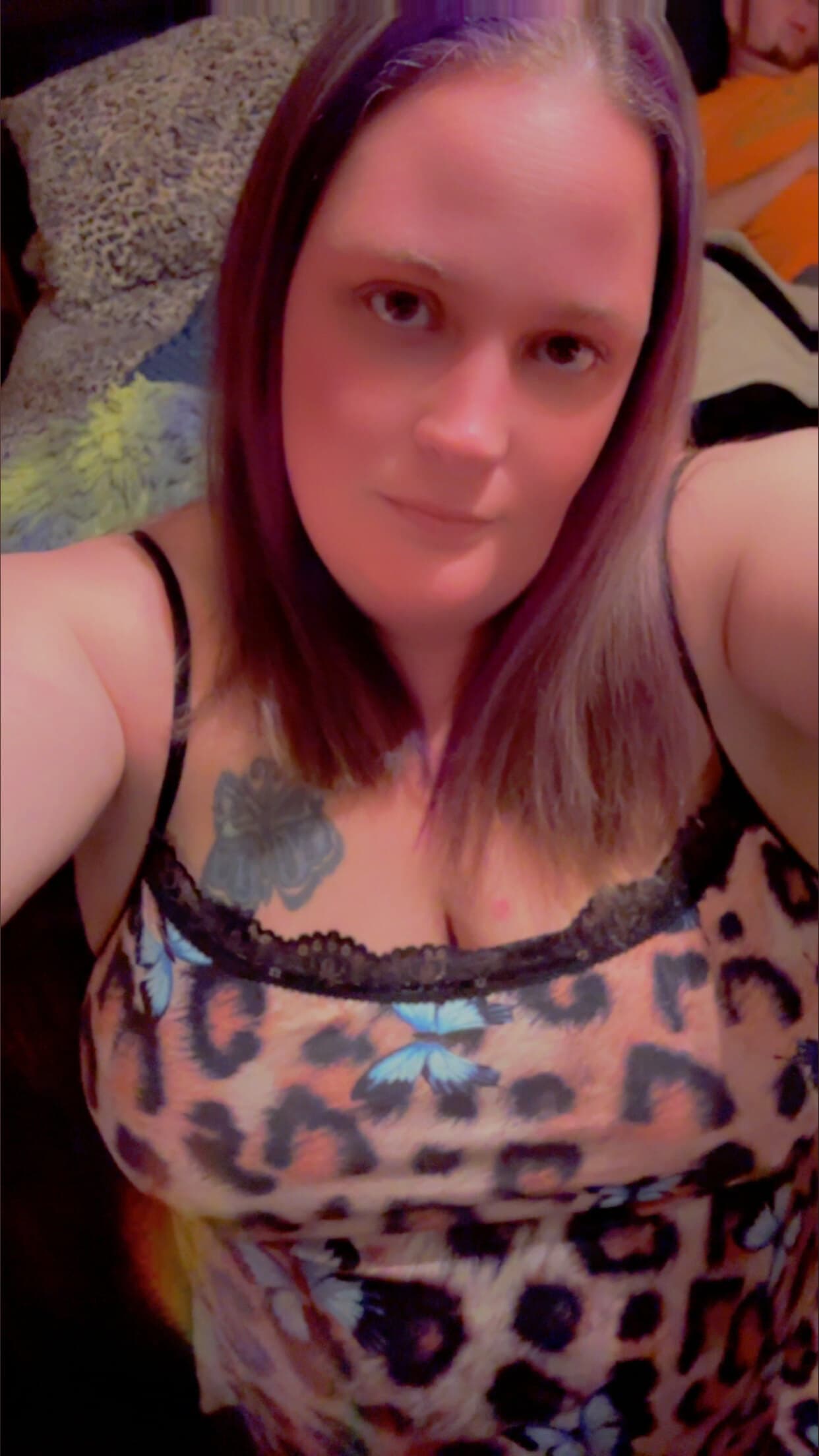 Macy banner image